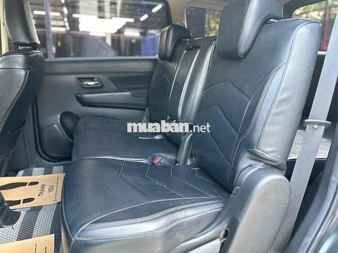 Suzuki XL 7 GLX AT Sản Xuất 2022 Chạy 38.000 km