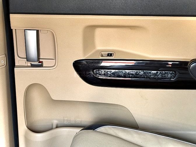 kia sedona 2016 máy dầu bản full