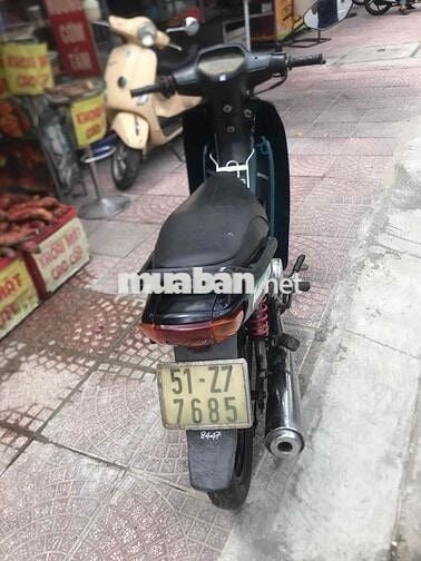 xe honda wave liên danh đi làm đi chơi cần bán