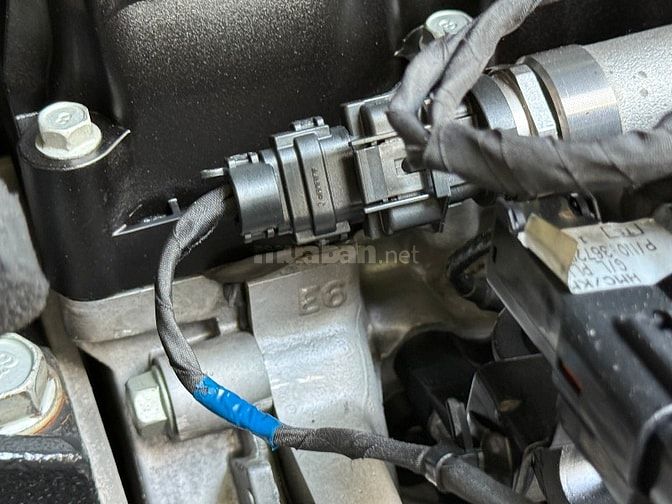 kia sedona 2016 máy dầu bản full