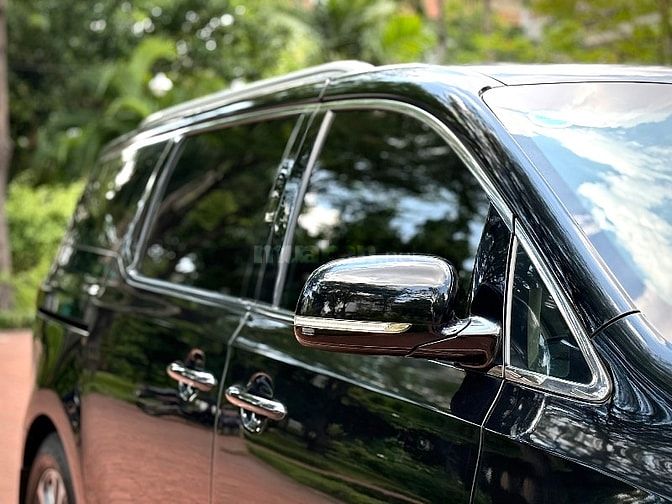 kia sedona 2016 máy dầu bản full
