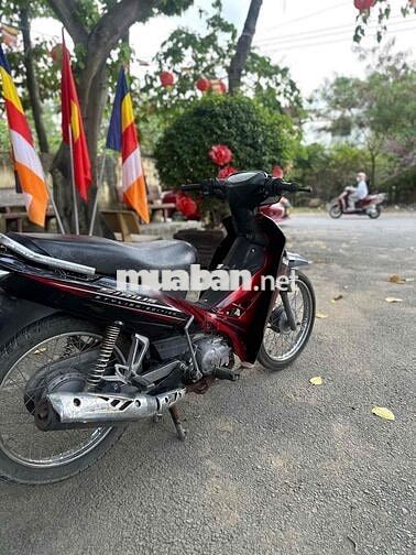 dư xe sirius nhật gtdd k9 chủ máy êm áo liền lạc