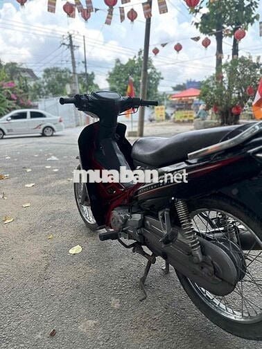 dư xe sirius nhật gtdd k9 chủ máy êm áo liền lạc