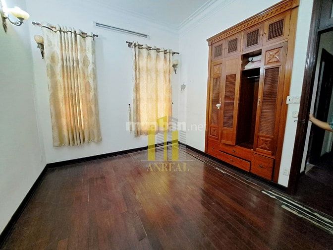 VILLA SÂN RỘNG - HỒ BƠI ĐƯỜNG TRẦN NÃO GIÁ 50 TRIỆU