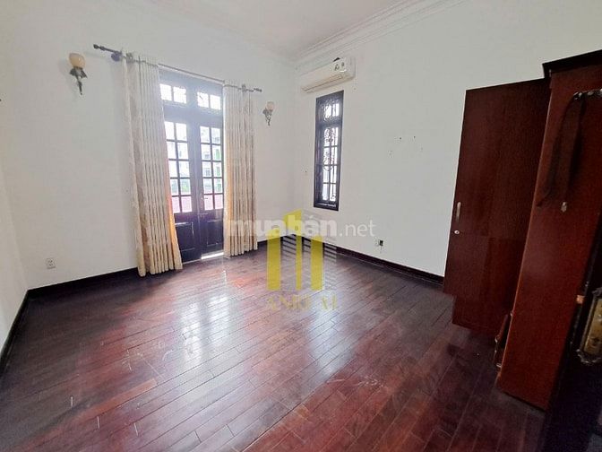 VILLA SÂN RỘNG - HỒ BƠI ĐƯỜNG TRẦN NÃO GIÁ 50 TRIỆU