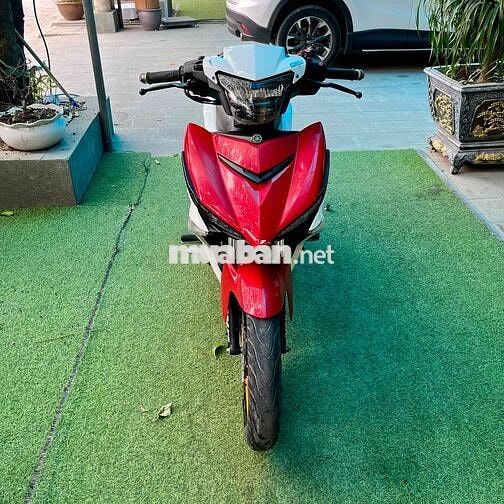cần bán ex2016 zin 1 chủ