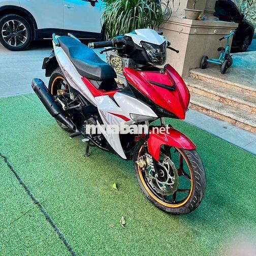 cần bán ex2016 zin 1 chủ