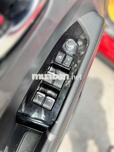 Mazda CX 5 2020 2.0L Luxury - 40000 km