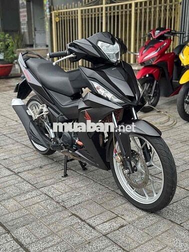 xe Winner máy zin biển 67