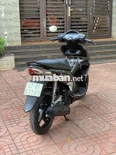 BÁN HONDA AB THÁI XE ĐẸP KENG BIỂN SIÊU ĐẸP