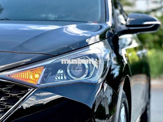 Hyundai Accent 2023 1.4 AT Đặc Biệt -Lướt13000 km