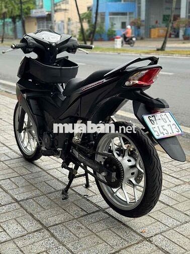 xe Winner máy zin biển 67
