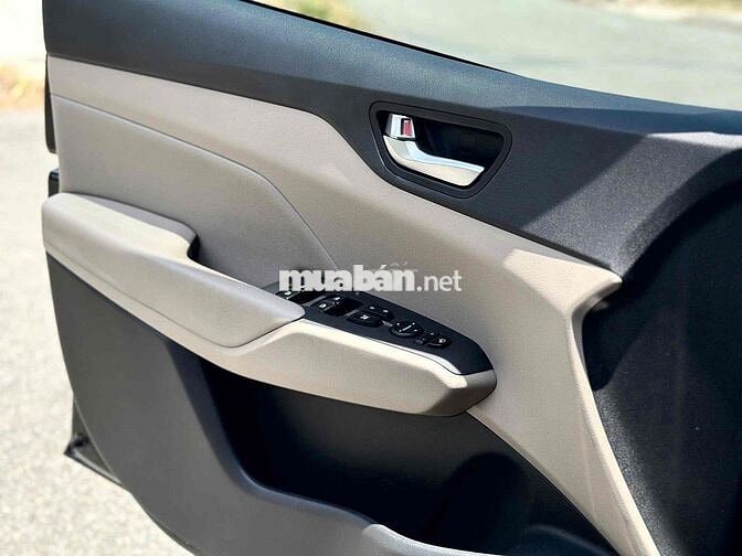 Hyundai Accent 2023 1.4 AT Đặc Biệt -Lướt13000 km