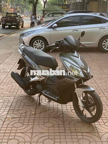 BÁN HONDA AB THÁI XE ĐẸP KENG BIỂN SIÊU ĐẸP
