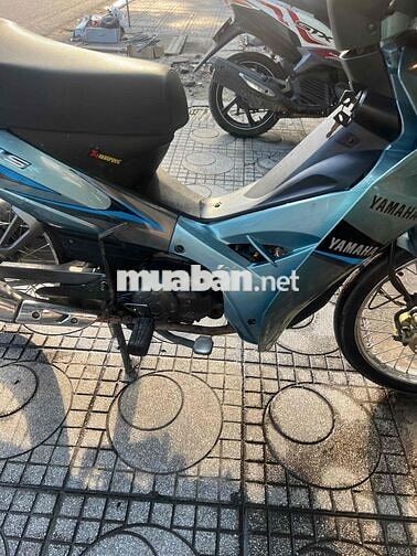 si đời đầu máy thái bao êm giá rẻ