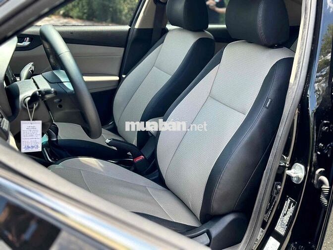 Hyundai Accent 2023 1.4 AT Đặc Biệt -Lướt13000 km