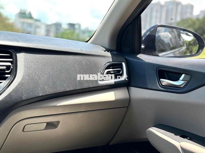 Hyundai Accent 2023 1.4 AT Đặc Biệt -Lướt13000 km