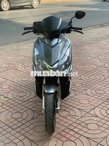 BÁN HONDA AB THÁI XE ĐẸP KENG BIỂN SIÊU ĐẸP
