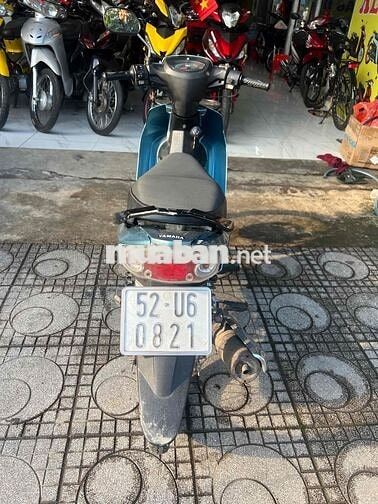 si đời đầu máy thái bao êm giá rẻ
