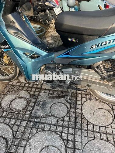si đời đầu máy thái bao êm giá rẻ