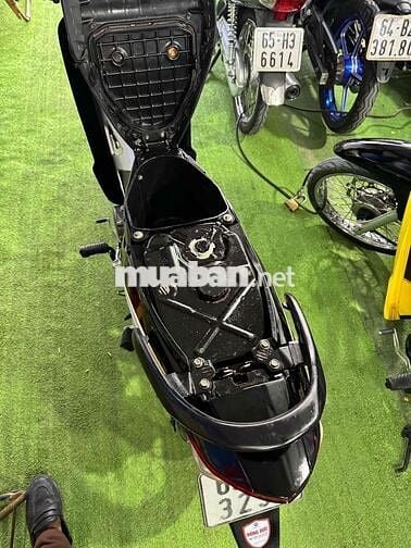 Honda Wave S Zin Đầu Nồi - Chính Chủ 65