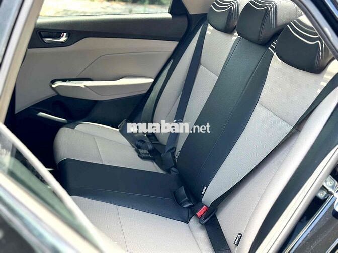 Hyundai Accent 2023 1.4 AT Đặc Biệt -Lướt13000 km