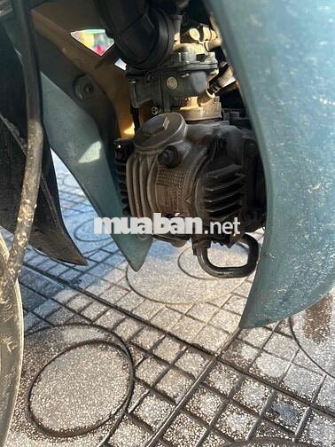 si đời đầu máy thái bao êm giá rẻ
