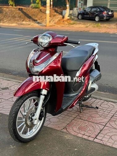 sh mode đời cao xe chính chủ máy zin chất mới 99%