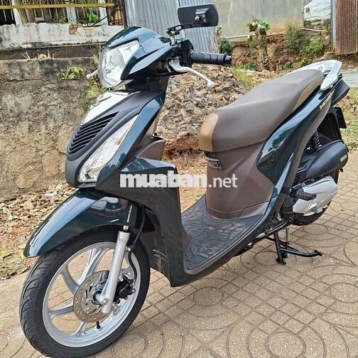 Bán vison 2020 chính chủ phố
