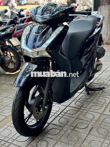 Sh 2023 160cc CBS phố
