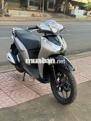 sh mode máy zin xe đẹp không lỗi