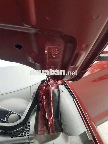 Hyundai Tucson 2020 2.0 Đặc Biệt  - 87000 km