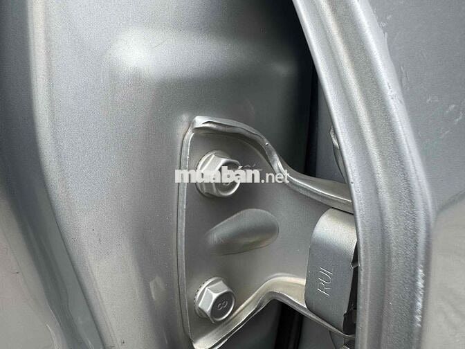 Kia Cerato 2012 1.6 AT - 140000 km