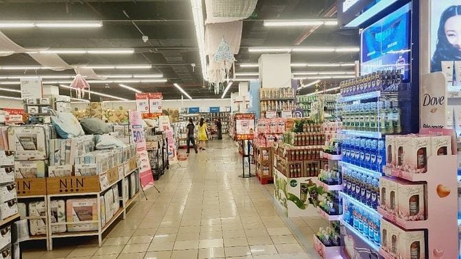 Bổ Sung Gấp Nhân Viên Làm Việc Giờ Hành Chính 