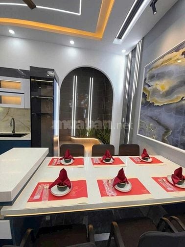 Bán gấp 3 lầu Khu VSIP 1 giá chỉ 2ty5, Thuận An, Bình Dương.