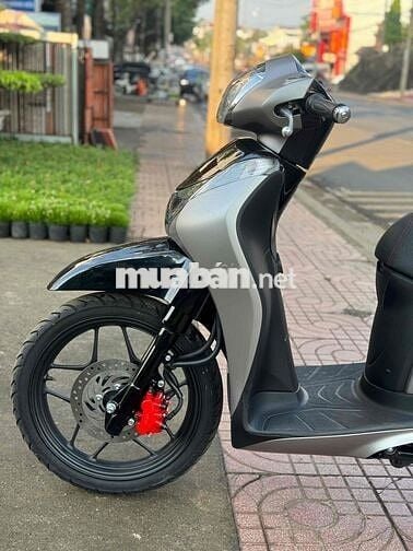 sh mode máy zin xe đẹp không lỗi