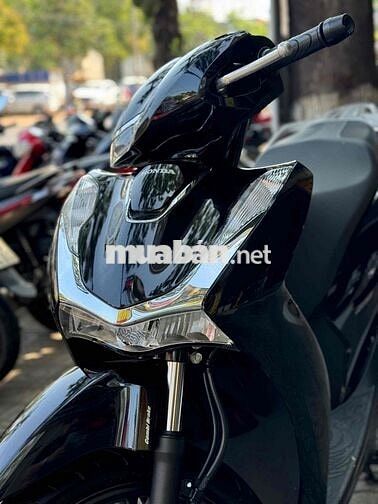 Sh 2023 160cc CBS phố