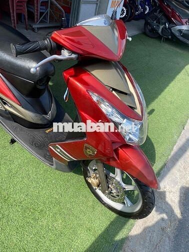 yamaha mio bs 65 máy zin êm liền lạc