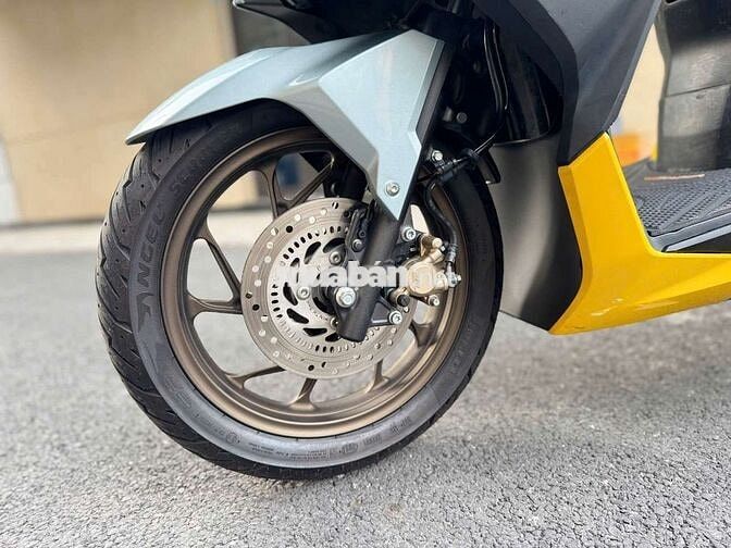 Bán xe Vario đời 2022 có trả góp