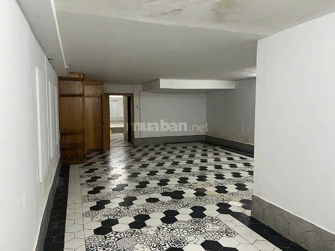 Cho thuê shophouse kinhdoanh ăn uống đường số 6 PMH giá 38 triệu- 90tr