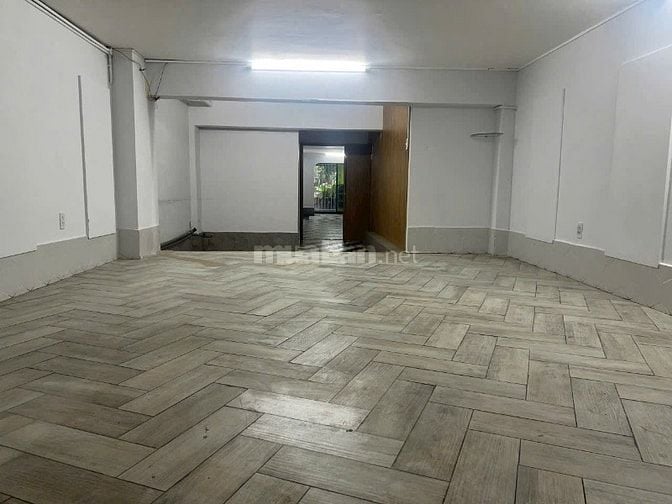 Cho thuê shophouse kinhdoanh ăn uống đường số 6 PMH giá 38 triệu- 90tr