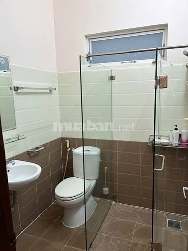 🍀Bán NHANH Nhà MTKD TÊN LỬA KHÚC ĐẸP - 4,5x20m 4 Tầng 🍀🍀