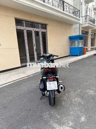 Bán xe Vario đời 2022 có trả góp