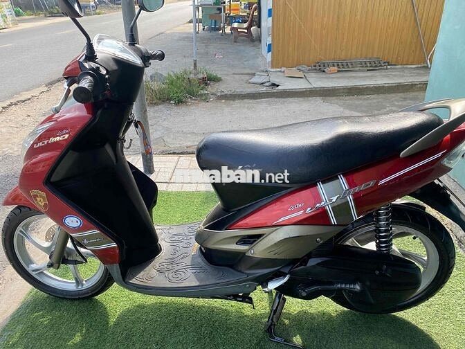 yamaha mio bs 65 máy zin êm liền lạc