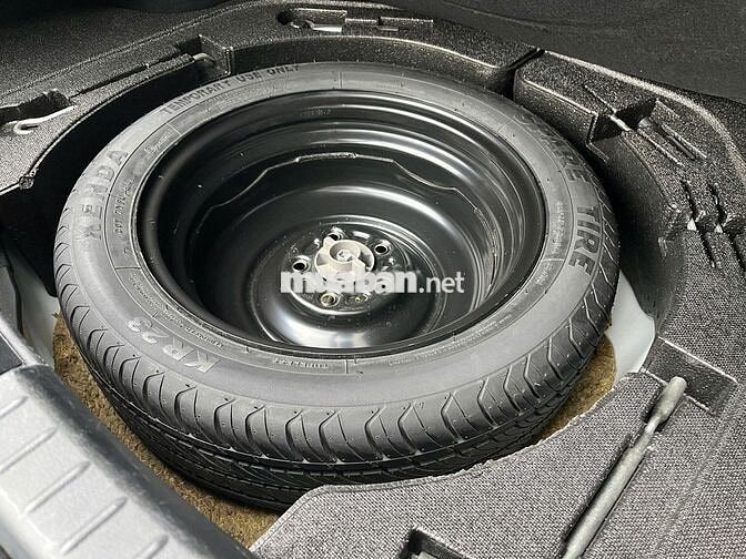 Mazda 3 2021 1.5L Deluxe - 85255 km -Full Phụ Kiện
