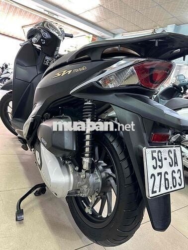 sh mode mua 12-2022 thắng ABS mới 99% zin 100%