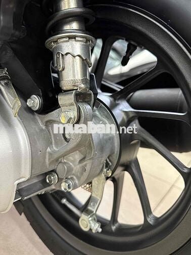 sh mode mua 12-2022 thắng ABS mới 99% zin 100%