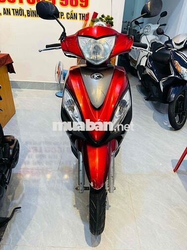 Bán xe tay ga 50cc ko cần bằng lái.sạch sẽ máy im