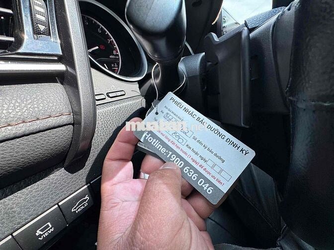 Toyota Camry 2022 2.5 Q - 41000 km