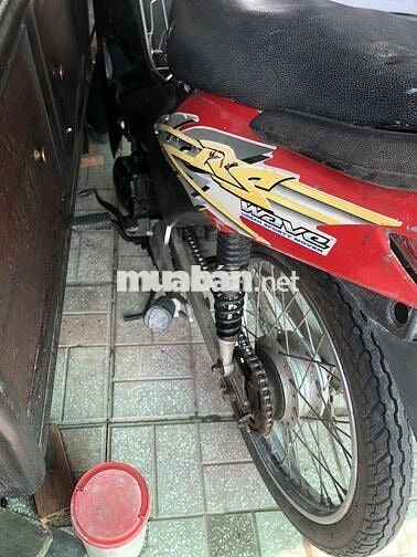 Xe giấy tờ hợp lệ cần lh:xem xe